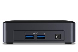 Platforma Intel NUC BNUC11TNKi30002