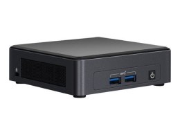 Platforma Intel NUC BNUC11TNKi30Z02