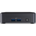 Platforma Intel NUC BNUC11TNKi50Z00