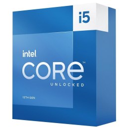 Procesor Intel® Core™ I5-13600K (30M Cache, up to 5.10 GHz)