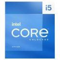 Procesor Intel® Core™ I5-13600K (30M Cache, up to 5.10 GHz)