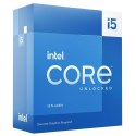 Procesor Intel® Core™ I5-13600KF (30M Cache, up to 5.10 GHz)