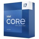 Procesor Intel® Core™ I7-13700K (30M Cache, up to 5.40 GHz)