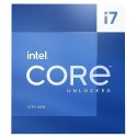 Procesor Intel® Core™ I7-13700K (30M Cache, up to 5.40 GHz)