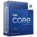 Procesor Intel® Core™ I9-13900KF (36M Cache, up to 5.80 GHz)