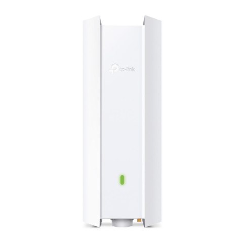 Punkt dostępowy TP-Link EAP610-Outdoor