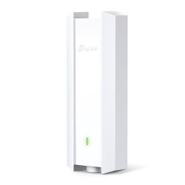 Punkt dostępowy TP-Link EAP610-Outdoor