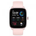 Smartwatch Amazfit GTS 4 Mini Pink