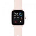 Smartwatch Amazfit GTS 4 Mini Pink