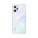 Telefon Realme 9 5G 4GB/64GB (biały)