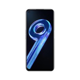 Telefon Realme 9 5G 4GB/64GB (biały)