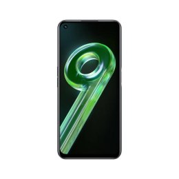 Telefon Realme 9 5G 4GB/64GB (czarny)