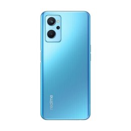 Telefon Realme 9i 4GB/128GB (niebieski)