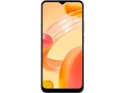 Telefon Realme C30 3GB/32GB (czarny)