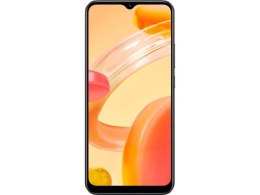 Telefon Realme C30 3GB/32GB (czarny)