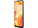 Telefon Realme C30 3GB/32GB (czarny)