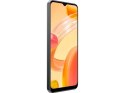 Telefon Realme C30 3GB/32GB (czarny)