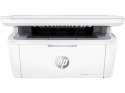 Urządzenia wielofunkcyjne HP LaserJet M140we