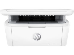 Urządzenia wielofunkcyjne HP LaserJet M140we