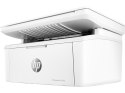 Urządzenia wielofunkcyjne HP LaserJet M140we