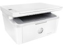 Urządzenia wielofunkcyjne HP LaserJet M140we