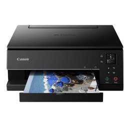 Urządzenie wielofunkcyjne Canon Pixma TS6350a