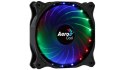 Wentylator Aerocool Cosmo 12 FRGB