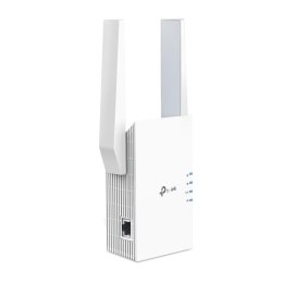 Wzmacniacz sygnału bezprzewodowego TP-Link RE705X