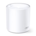 Deco X20 domowy system Wi-Fi (1-pack)