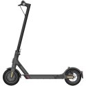 Hulajnoga Elektryczna Xiaomi Mi Electric Scooter 1S