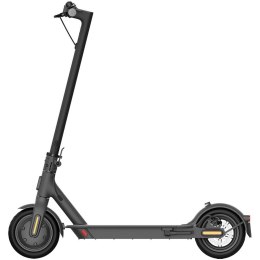 Hulajnoga Elektryczna Xiaomi Mi Electric Scooter 1S