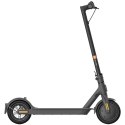 Hulajnoga Elektryczna Xiaomi Mi Electric Scooter 1S