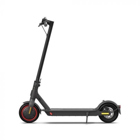 Hulajnoga Elektryczna Xiaomi Mi Electric Scooter Pro 2 Powystawowa