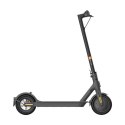 Hulajnoga Elektryczna Xiaomi Mi Electric Scooter Pro 2 Powystawowa