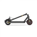 Hulajnoga Elektryczna Xiaomi Mi Electric Scooter Pro 2 Powystawowa