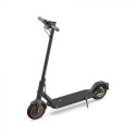 Hulajnoga Elektryczna Xiaomi Mi Electric Scooter Pro 2 Powystawowa