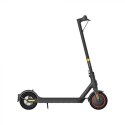 Hulajnoga Elektryczna Xiaomi Mi Electric Scooter Pro 2