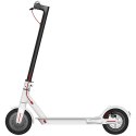 Hulajnoga Elektryczna Xiaomi MiJia Electric Scooter M365 (biała)