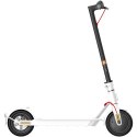 Hulajnoga Elektryczna Xiaomi MiJia Electric Scooter M365 (biała)