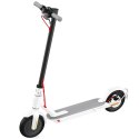 Hulajnoga Elektryczna Xiaomi MiJia Electric Scooter M365 (biała)