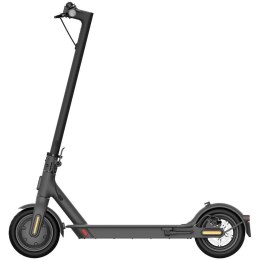 Hulajnoga Elektryczna Xiaomi MiJia Electric Scooter M365 (czarna) Powystawowa