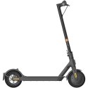 Hulajnoga Elektryczna Xiaomi MiJia Electric Scooter M365 (czarna) Powystawowa