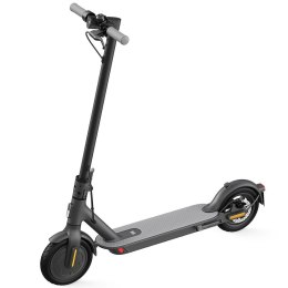 Hulajnoga Elektryczna Xiaomi MiJia Electric Scooter M365 (czarna)