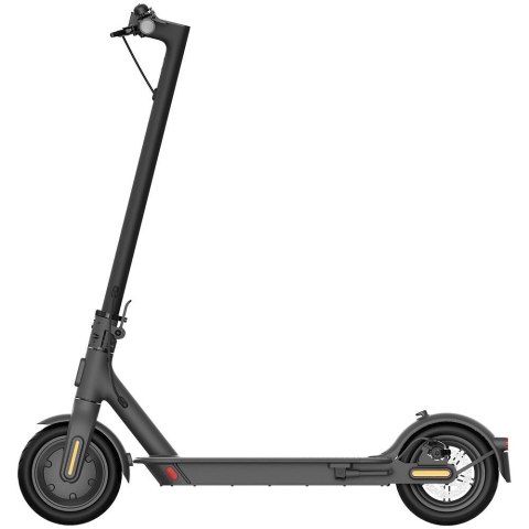 Hulajnoga Elektryczna Xiaomi MiJia Electric Scooter M365 (czarna)