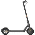 Hulajnoga Elektryczna Xiaomi MiJia Electric Scooter M365 (czarna)