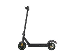 Hulajnoga elektryczna Acer Electrical Scooter 5 (czarna)