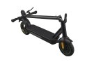 Hulajnoga elektryczna Acer Electrical Scooter 5 (czarna)