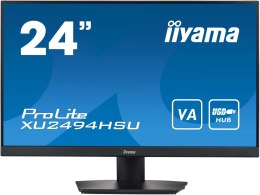 Iiyama 23,8