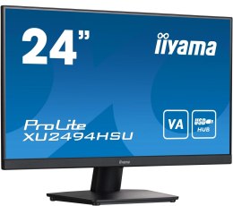 Iiyama 23,8