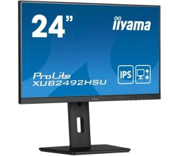 Iiyama 24